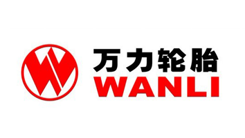 萬(wàn)力輪胎